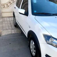 کوییک RS مدل 1402|خودرو سواری و وانت|کوهدشت, |دیوار