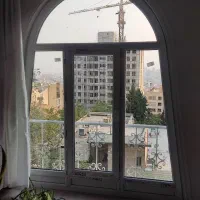 توری پلیسه قیمت مناسب  درب و پنجره دوجداره  UPVC|خدمات پیشه و مهارت|تهران, پاسداران|دیوار