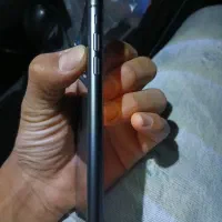 گوشی آیفون 11 نرمالch لاک شده|موبایل|کاشان, شمس آبادی|دیوار