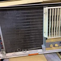 کولر پنجره ای اجنرال اصلی تایلندی ۱۸۰۰۰