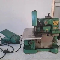 چرخ سردوز پروانه