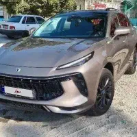 لاماری تیتانیوم