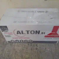 هود نو قیمت مناسب