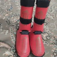 وسایل ورزشی|تجهیزات ورزشی|شیراز, جرسقان|دیوار