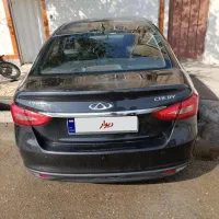 ماشین آریزو۵|خودرو سواری و وانت|ساوه, |دیوار