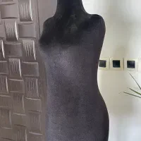 مانکن