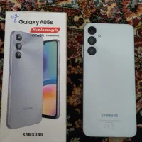 گوشی A05S|موبایل|بانه, |دیوار