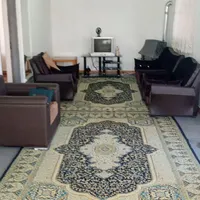 ۶۶ متری در شهرک صبا|اجارهٔ کوتاه‌مدت آپارتمان و سوئیت|رشت, شهرک صبا|دیوار