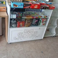 واگذاری سوپر مارکت|فروشگاه و مغازه|قوچان, |دیوار