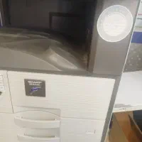 فروش شارپ ۲۶۶ استثنایی