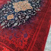 فرش ۷۰۰ شانه طرح لاکی با شرایط اقساط»»