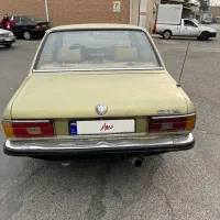 بی ام و ۵۱۸|خودرو سواری و وانت|تهران, شهرک زینبیه|دیوار