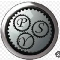 فروش‌دست‌دیاگ