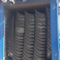 سپر وچراغ وبدنه|قطعات یدکی و لوازم جانبی|رباط‌کریم, |دیوار