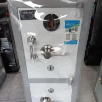 معدن انواع گاوصندوق دل خواه شما هستیم|ابزارآلات|ساوه, |دیوار