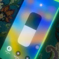 ایفون x|موبایل|نیک شهر, |دیوار