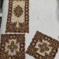 رومیزی