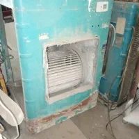 فروش کولر آبی