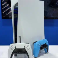 خدمات کامپیوتر و آموزش در منزل ومحل کار شما|خدمات رایانه‌ای و موبایل|اصفهان, بهارستان|دیوار