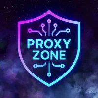 سیمکارت رند