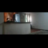 آپارتمان اجاره در گرگان بهترین لوکیشن خیابان بزرگ