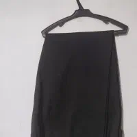 کت وشلوار مردانه|لباس|تهران, اوقاف|دیوار