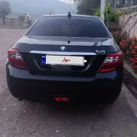 دنا پلاس توربو اتومات 1405