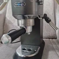 اسپرسو ۶۸۵ دلونگی