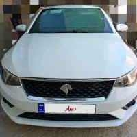 تارا اتومات