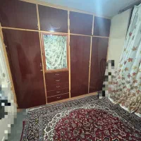 آپارتمان تمیز|فروش آپارتمان|الوند, |دیوار