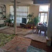 ویلایی180متری-نیازبه-بازسازی-سه-نبش-3تاروپیلوت