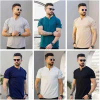 فروش لباس وپوشاک مردانه(چک5ماهه)|لباس|یزد, |دیوار