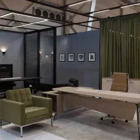 استخدام کارشناس سوشال مدیا