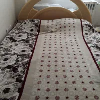 سرویس تخت|تخت و سرویس خواب|تهران, گرگان|دیوار