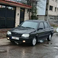 پراید 132|خودرو سواری و وانت|رشت, فلسطین|دیوار