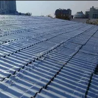 ایزوگام استاندارد|عمدهفروشی|شیراز, کوزه گری|دیوار