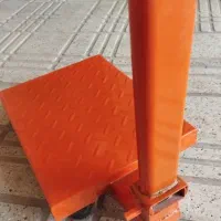 ت ر ا و ز و ۱۵۰k