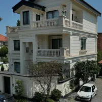 نماشسته ابصاب سیمانکاری|خدمات پیشه و مهارت|بندرعباس, |دیوار