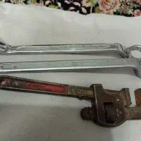 آچار