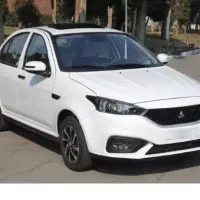 حواله سهند s فروشی