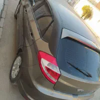 mvm315|خودرو سواری و وانت|اصفهان, دستگرده|دیوار