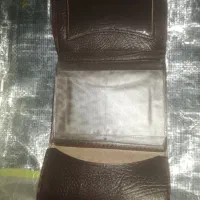 کیف  نو  مدارک   100 تومان