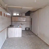 اجاره سوئیت ۳۰متری تخلیه دربست بومهن صنوبر شریعتی