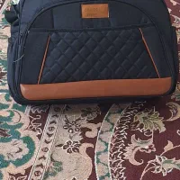 کیف