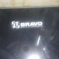 میز تلویزیون Bravo آلمانی،، هایگلس و شیشه|میز تلویزیون|مشهد, امامیه (شهرک غرب)|دیوار
