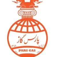 استخدام شرکتی راننده پایه یک