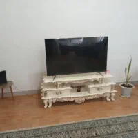 میزتلویزیون