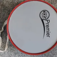 طبل