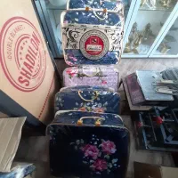 پتو شادیلون دونفره