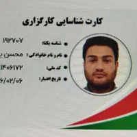 کارگزار رسمی گمرک،ترخیص تخصصی کالا،واردات،صادرات،|خدمات حمل و نقل|شیراز, زرهی|دیوار